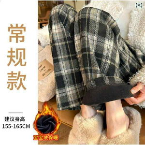 }^jeBpc Dw YOY Xgb` Vv  Dw iq Ȃ Y{ H~ O 2024 V^  xxbg JWA т Ă܂B