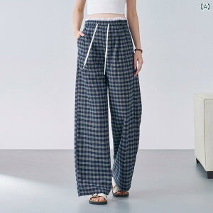 }^jeBpc Dw YOY Xgb` Vv }^jeBpc   JWA `FbN  Ch bO pc 2025V X^C  T|[gȂ