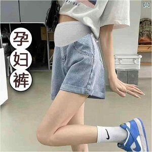 }^jeBpc Dw YOY Xgb` Vv }^jeB fjV[gpc ėp AE^[   傫 TCY  T|[g pc ėp Ch bO ėp }^