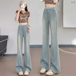 }^jeBpc Dw YOY Xgb` Vv }^jeB Z tApc В  W[Y AE^[p }CNtA T|[gȂ }^jeBpc Lk