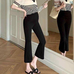 }^jeBpc Dw YOY Xgb` Vv  Dw MX }CNtA 㕪 pc [_ K \  T|[g pc ėp  A Vbg