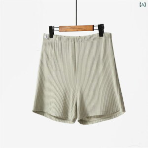 }^jeBpc Dw YOY Xgb` Vv Dw  Y{ 傫TCY q  Y{  ^Cv  Ƃ Y{   Ƃ ł܂B