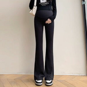 }^jeBpc Dw YOY Xgb` Vv }^jeBpc tH AE^[  l }CNtA V[N pc t  2025N tApc NX{[_[