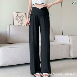 }^jeBpc Dw YOY Xgb` Vv Dw Y{ Ă  ^Cv X  Ăh~ UPF 50 L  Y{ O Ⴂ  X|[c Y{ JWA