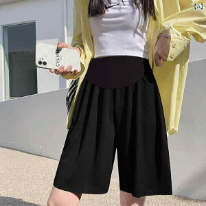 }^jeBpc Dw YOY Xgb` Vv }^jeB fjV[gpc   Ch bO }^jeBV[c fB[X  AE^[ 5  pc ĕ