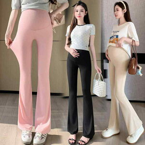 }^jeBpc Dw YOY Xgb` Vv 2025 t Dw   X  ˂  f Y{ V^ e Cg  Dw Y{ ܂B