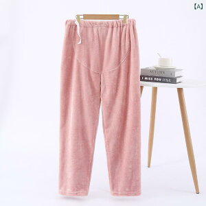 }^jeBpc Dw YOY Xgb` Vv ~  tl Dw Y{ xxbg  傫TCY 肵Ă܂B