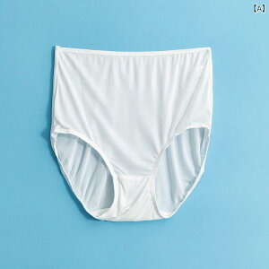 }^jeBpc Dw YOY Xgb` Vv  i V^ VN̍   fB[X ?  Op Y{̖  ʋC 傫TCY V[g pc