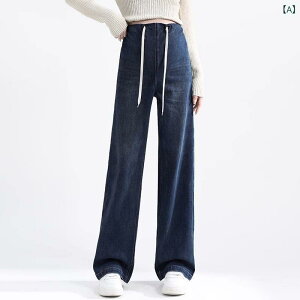 }^jeBpc Dw YOY Xgb` Vv }^jeB W[Y tH T|[gȂ  X^C 2025  Xg[g bO 傫TCY tA bv pcx2