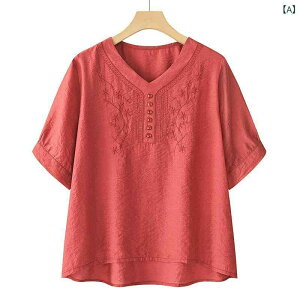 }^jeBpc Dw YOY Xgb` Vv V   Zbg  hJ  t Vc 2025 Ă N e Y{ 㒅 2  Ă