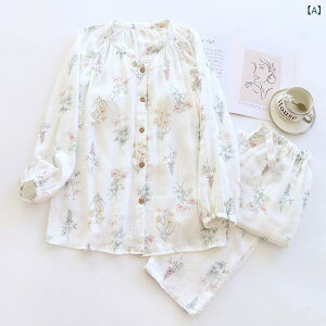 }^jeBpc Dw YOY Xgb` Vv | @  pbh t q  Dw Y    ƒ  vg   Y w Zbg