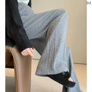 }^jeBpc Dw YOY Xgb` Vv DP  }^jeBpc }} H~ jbg Xg[g Ch pc JWA   bv pc