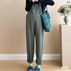 }^jeBpc Dw YOY Xgb` Vv }^jeB I[o[ I[  100 % tH AE^[ }^jeBpc tH AE^[ 傫TCY   \