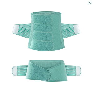 }^jeBpc Dw YOY Xgb` Vv Y  т C   ˂܂B