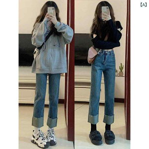 }^jeBpc Dw YOY Xgb` Vv p J[ GbW VKbgpc Xg[g bO tH nCEGXg X m iV ̌^  l Lk  