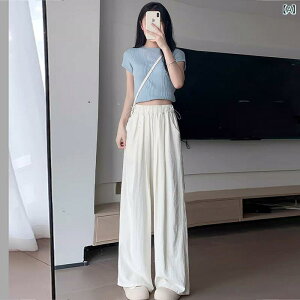 }^jeBpc Dw YOY Xgb` Vv }^jeBpc   AE^[ Ch bO pc 2025  X^C  ~N pc JWA  ߕtȂ