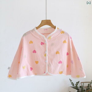 }^jeBpc Dw YOY Xgb` Vv  K[[ p  ی }g t Q Dw Y w   GAR [  ی  pW} 