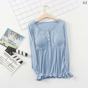 }^jeBpc Dw YOY Xgb` Vv  pbh t O \ M pW} tĂ  H 邢 Dw Y  ƒ 