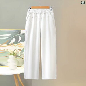 }^jeBpc Dw YOY Xgb` Vv p pc tH  Ch pc }}  Xg[g JWA pc 傫TCY h[v pc