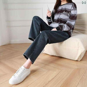 }^jeBpc Dw YOY Xgb` Vv }^jeB W[Y t Xg[g nCEGXg X  e VKbg pc  }^jeBEFA 傫 TCY