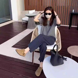 }^jeBpc Dw YOY Xgb` Vv Ă  ^Cv Dw 30mm Xg[g iq Y{ Dw  ^Cv Y{    Dw Y{ H 