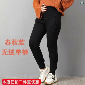 }^jeBpc Dw YOY Xgb` Vv    TCY 200 ҂ Dw MX xxbg  pc H~ 邢 t@bV s łx2