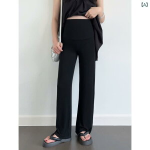 }^jeBpc Dw YOY Xgb` Vv Dw L r Y{  i߂Ȃ tH 2024 V^   Y{ K Y{ H~ ܂B