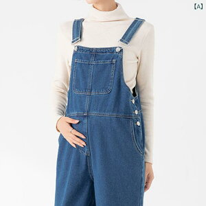 }^jeBpc Dw YOY Xgb` Vv }^jeB I[o[ I[ 2025 tH W[Y ؍ N y \ I[o[ I[