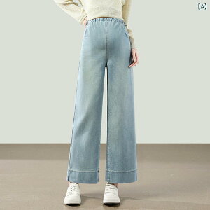 }^jeBpc Dw YOY Xgb` Vv Dw Ђ 30mm L r Y{ fB[X 2025N tĂ V^  ̂  xĂ܂B