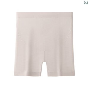 }^jeBpc Dw YOY Xgb` Vv 2025 V^ Dw S Y{   ꍂ  TCY  X  h    Y{ x2