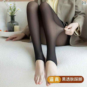 }^jeBpc Dw YOY Xgb` Vv Dw MX H~ tFCN    xxbg  X`[fX O[  F     M