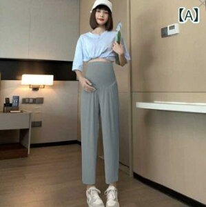 }^jeBpc Dw YOY Xgb` Vv  Ă  Dw ^bN X  30mm 卪 L  ꉺ  Y{