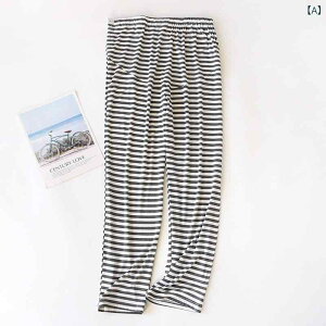 }^jeBpc Dw YOY Xgb` Vv [ f[ Dw pW} tH Ă DP Ԃ XgCv ƒp Y{ Xg[g TCY  ł܂B