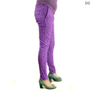 }^jeBpc Dw YOY Xgb` Vv tH Dw  Ă V^ t@bV JWA M   Y{ g  Ȃ qL vg 