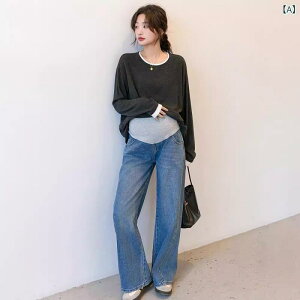 }^jeBpc Dw YOY Xgb` Vv tɂ Dw Y{  Ƃ ł܂B