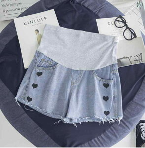 }^jeBpc Dw YOY Xgb` Vv }^jeBV[c S pc ėp  AE^[ fB[X }^jeBEFA u fjV[gpc fB[X ėp