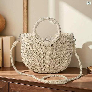 bZW[obO m[ Vv ʋ y  菬 ~ l ΂ V_[  ҂ ݎ Ђ ҂  ~`   r[` 