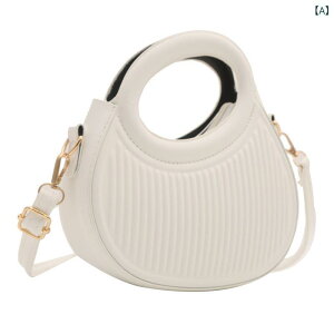 bZW[obO m[ Vv ʋ y \bhJ[ nhobO fB[X 2024 t JWA t@bV  nhwh NX {fBobO X[obO