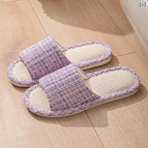 [V[Y t@[T_ fB[X  g p l Xbp tH z z[ ~[g a  l  ~ ʋC Xbp I[ V[Y jp