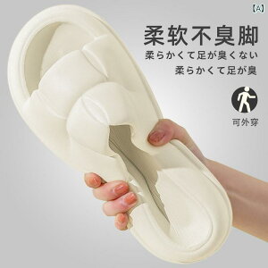 [V[Y t@[T_ fB[X  g  2024 V^      ~ ƒp  T_  O x2