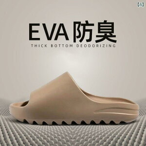 [V[Y t@[T_ fB[X  g Y fB[X Ă AEghAEFAp XCh Xbp  z[ Jbv ~ r[` YEEZY