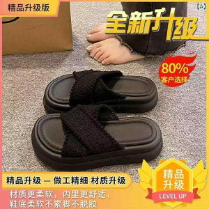 [V[Y t@[T_ fB[X  g  Xbp fB[X AE^[ 2025  T_ Xbp vbgtH[ NX tbg AEghA r[` T_x2