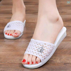 [V[Y t@[T_ fB[X  g fB[XXbp    ~ g g 80N  NVbN vX`bN     Cx2