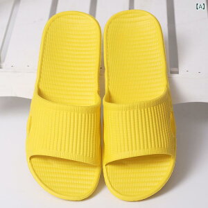 [V[Y t@[T_ fB[X  g z[ Xbp    ɂ z[ Y Xbp z[ eva T_ 