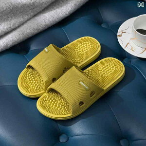 [V[Y t@[T_ fB[X  g T_ fB[X Ă ƒ  C ~߂ _炩  Y  ze Jbv Xbp }bT[