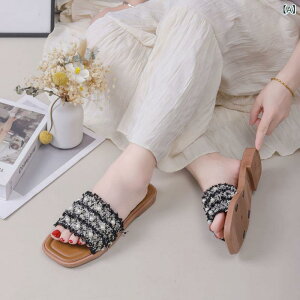 [V[Y t@[T_ fB[X  g  tFA[ p  C T_ Ă p XJ[g t tbg\[ t` p[ GKg Xbp