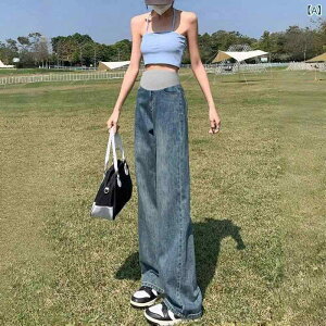 }^jeBpc Dw YOY Xgb` Vv }^jeBpc 2025 t }^jeBpc Ch bO W[Y   Jo[ Xg[g pc g }^jeBpc