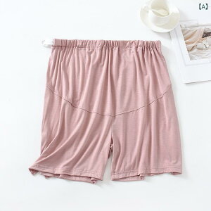 }^jeBpc Dw YOY Xgb` Vv Ă [ f[ Dw pc  ^Cv̍ e MX Y{   傫TCY   Y{ O 