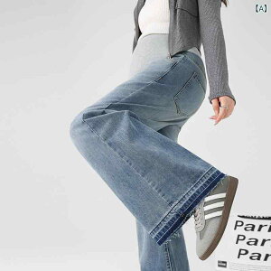 }^jeBpc Dw YOY Xgb` Vv Vv  S Xs[J[ Y{ Dw 2025 t V^ ؍  ^Cv 炩 ₹Ă Dw Y{ f