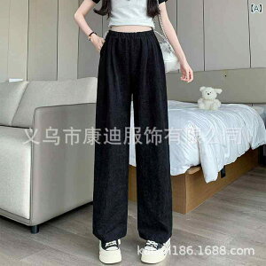 }^jeBpc Dw YOY Xgb` Vv Dwp Y{   z Dw L r Y{ N[ pc t Dwp  2025 V^ Dw JWA pc x2